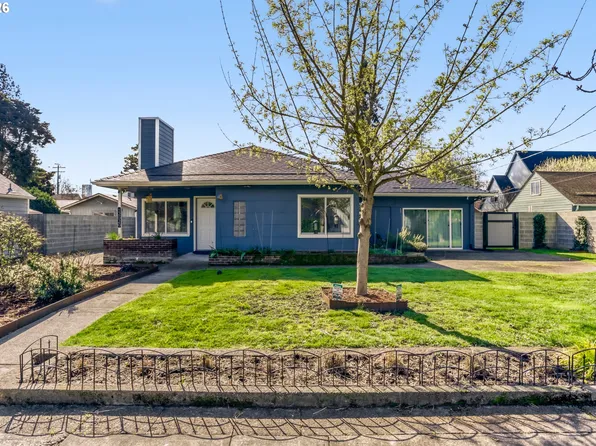 12620 SW 10th St, Beaverton, OR 97005