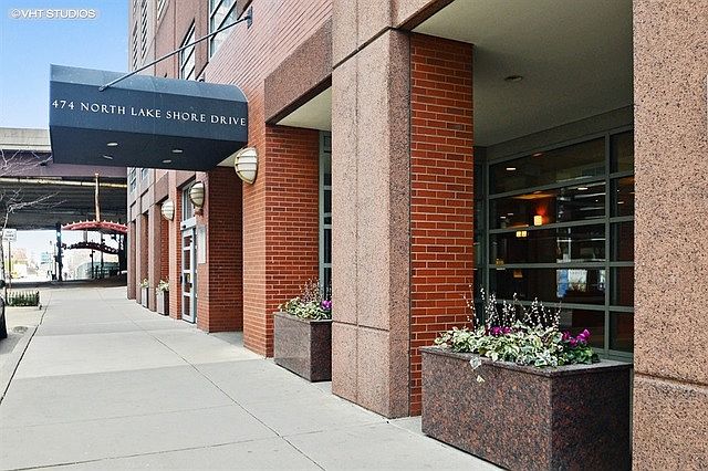1st image of 474 N Lake Shore Dr APT 5508