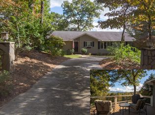 59 Brooklynn Trl, Franklin, NC 28734