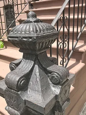 Rented by Gazal International Brokerage Group | media 31