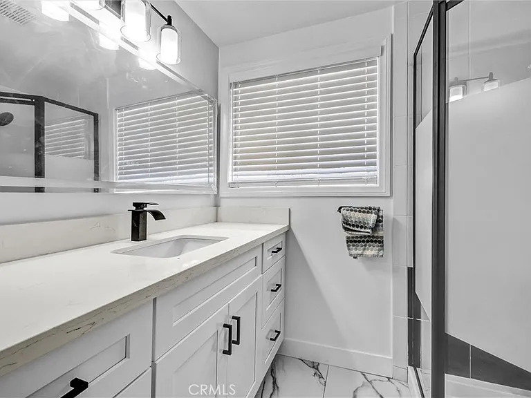 2751 San Carlos Ln — Photo 20