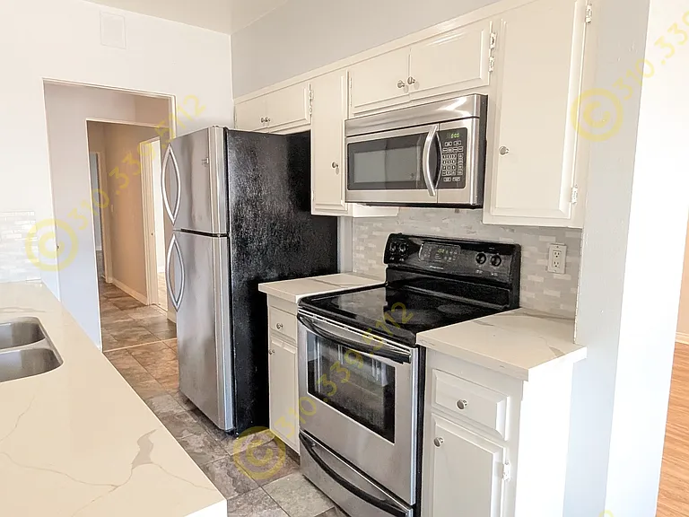 34 S 7th Pl #102 — Photo 19