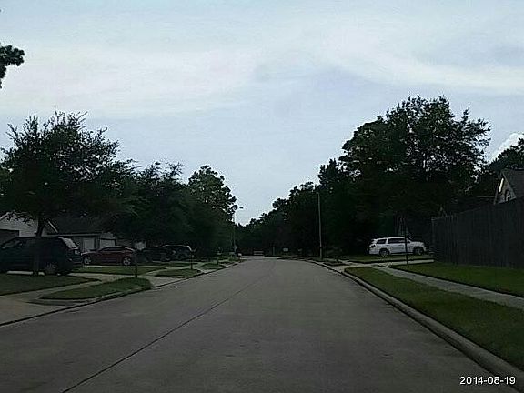 5th image of 11803 Greencanyon Dr
