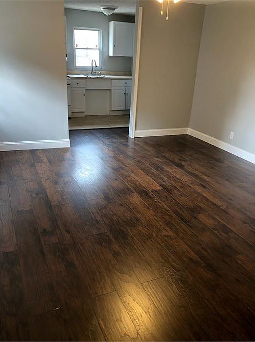 1st image of 2081 E Ann St Floor 1