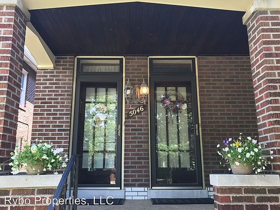 3rd image of 5046 Tholozan Ave