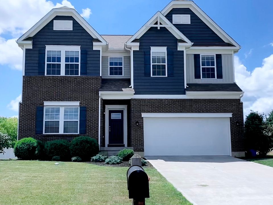 1st image of 1541 Winslow Dr