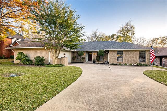 1st image of 1938 Lakeshore Dr