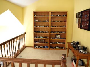 4129 Meadowlark Point, Eagan, MN 55122