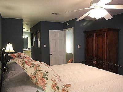 2nd image of 165 Clipper Ln Modesto Lease With Option To Buy
