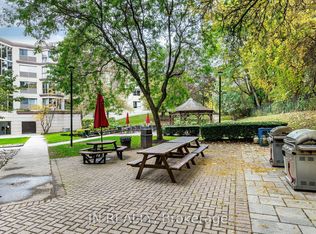 CAMELOT ON THE PARK, Brampton, ON L6Y 4H8
