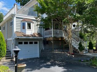526 Ocean Blvd, Leonardo, NJ 07737