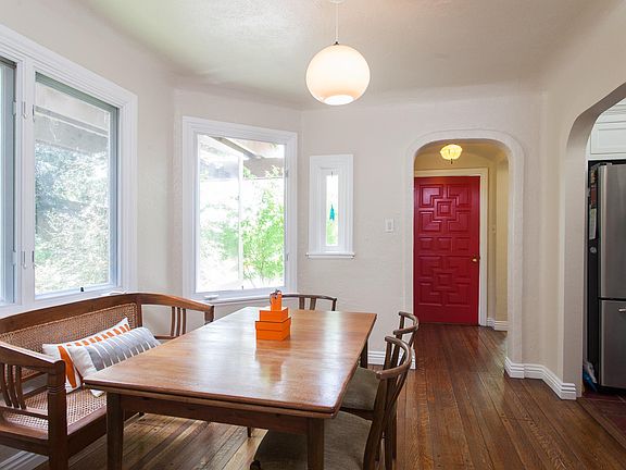 5th image of 6853 Camrose Dr