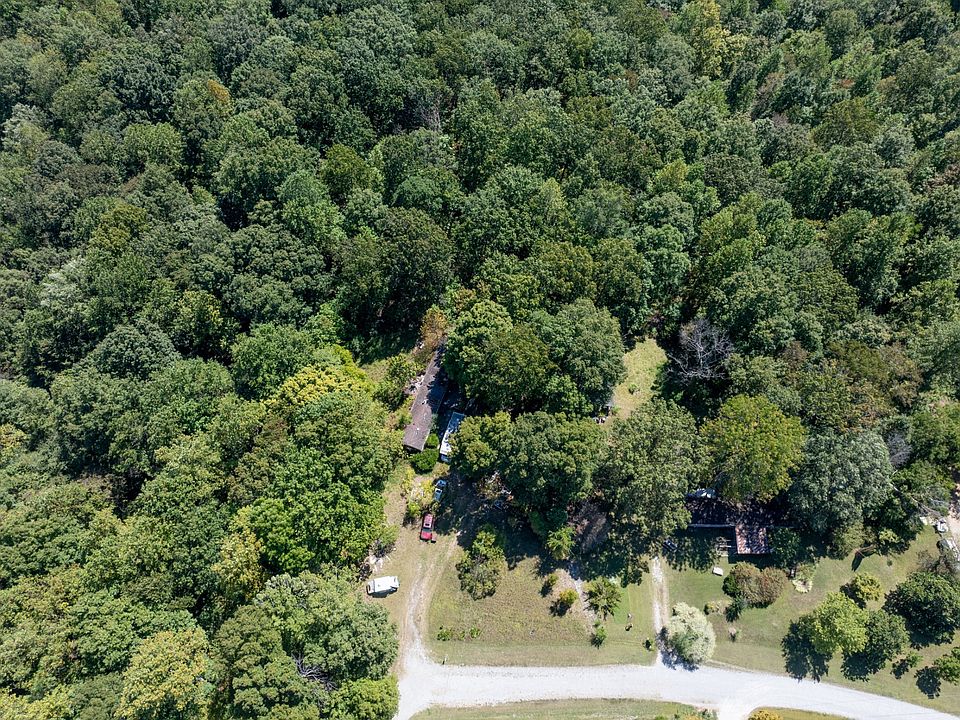 1st image of 1028 Calahan Dr