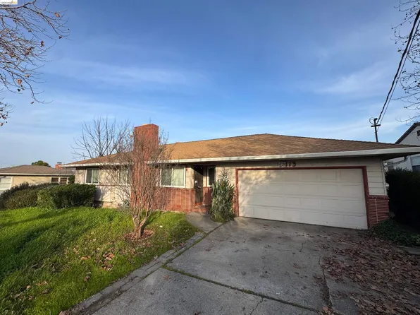 113 Loftus Rd, Bay Point, CA 94565