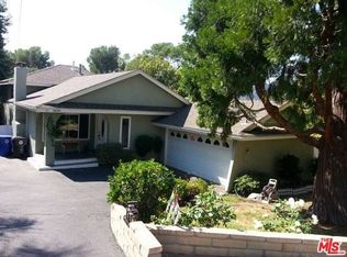3030 Frances Ave, La Crescenta, CA 91214