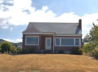 1214 Rainier St, Steilacoom, WA 98388