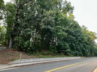 406 Whitehead Rd, Sugar Hill, GA 30518