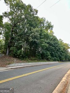 406 Whitehead Rd, Sugar Hill, GA, 30518