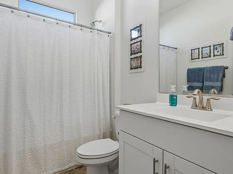 13184 N 146th Ln — Photo 15