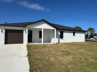 712 Dade St #1, Immokalee, FL 34142