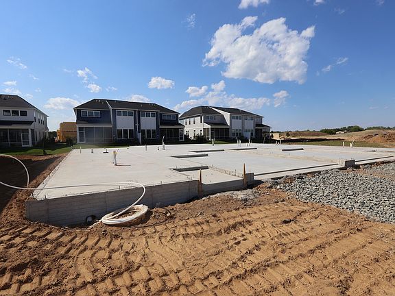 Exterior - May 8, 2026