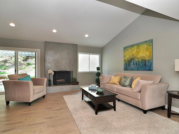 3rd image of 6309 Pat Ave