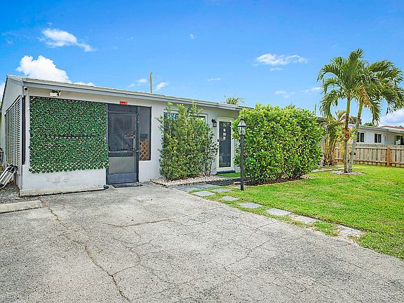5th image of 9278 Bloomfield Drive