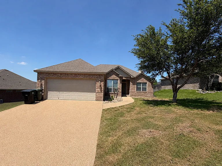 1022 Canyon Rdg — Photo 15