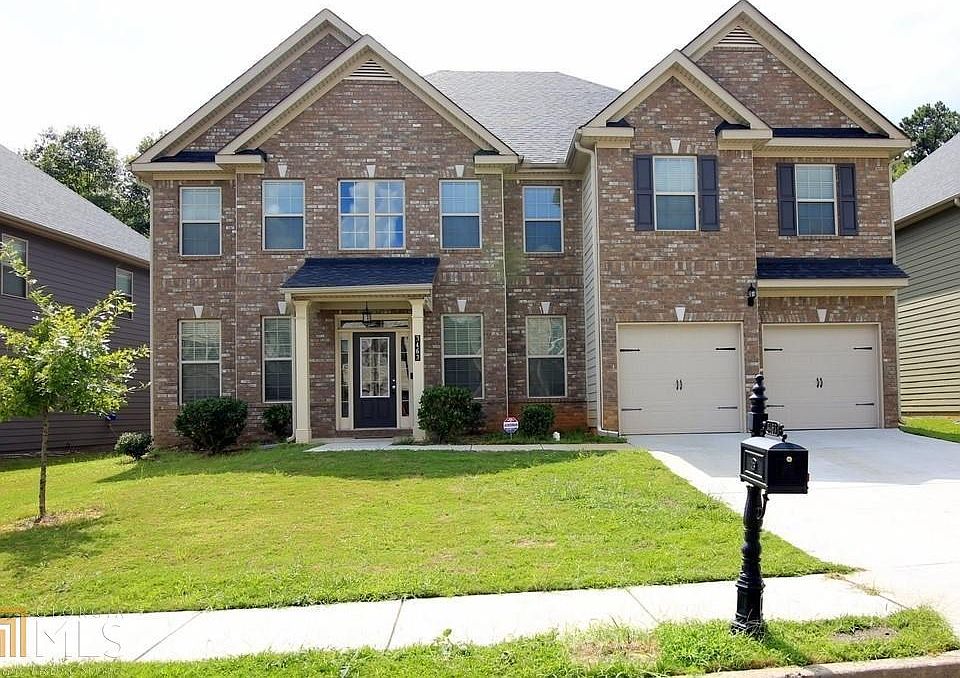 1st image of 3463 Woodshade Dr