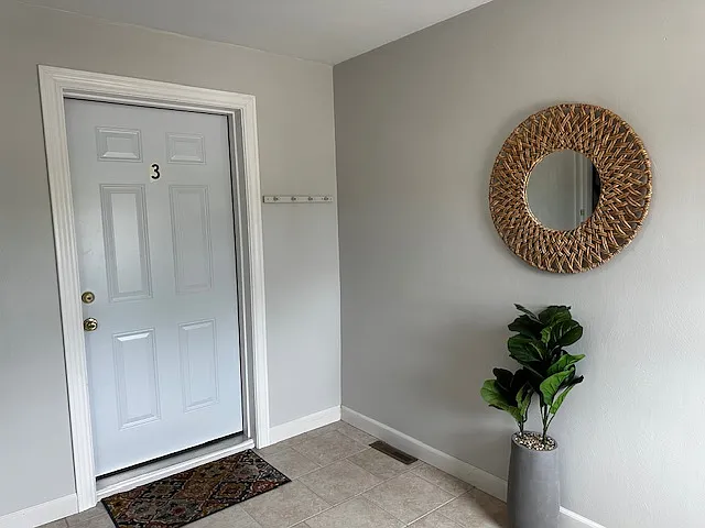 3512 W 26th St #3 — Photo 1