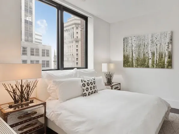 40 Broad Street image 7 of 10