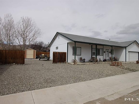 3rd image of 503 Sprague Dr