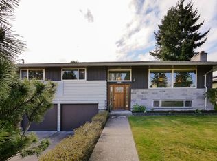 10823 32nd Ave SW, Seattle, WA 98146