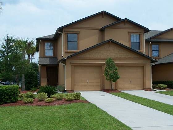 1st image of 4601 Gerber Ct