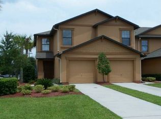 4601 Gerber Ct, Jacksonville, FL 32210