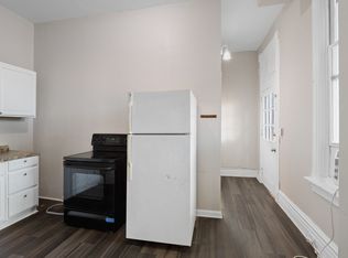 4209 Iowa Ave #1, Saint Louis, MO