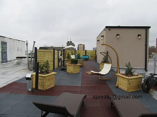 Rented by GFI Realty Services LLC | media 58