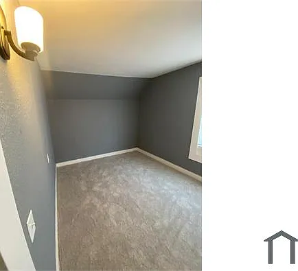 4 bed, $1,712 — Photo 4