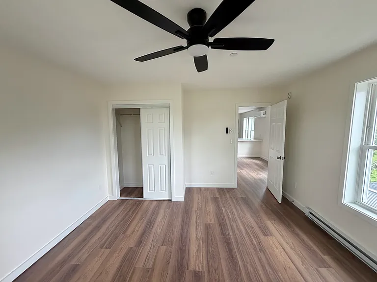 23 Pembroke St #3 — Photo 6
