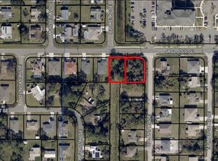1190 Jaslo St SE #28, Palm Bay, FL 32909