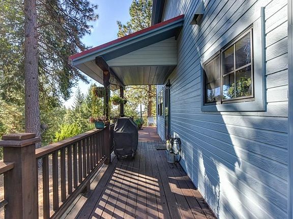 5th image of 14282 Marysville Rd
