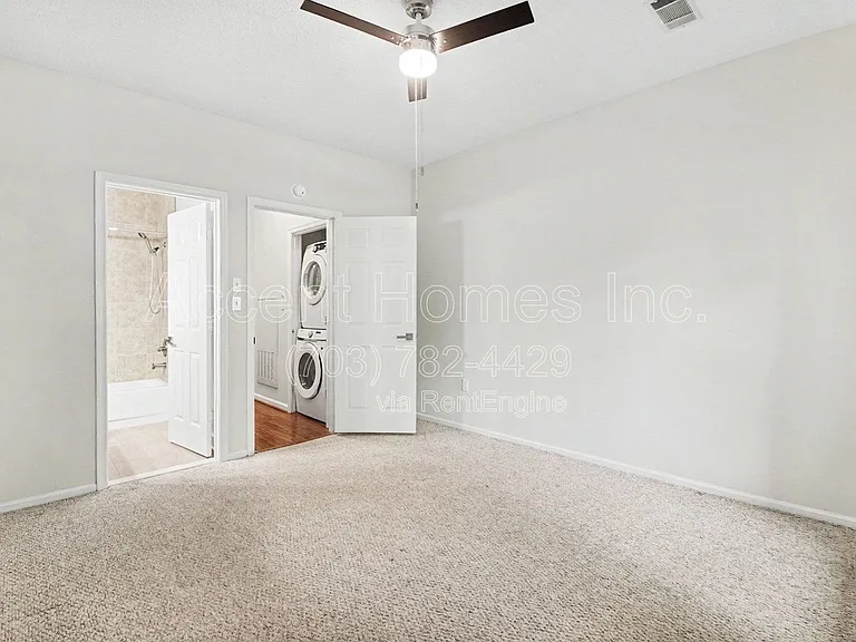 14309 Climbing Rose Way #104 — Photo 15