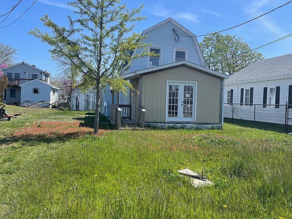 207 New Jersey Ave, Fortescue, NJ 08321 MLS NJCB2017834 Zillow