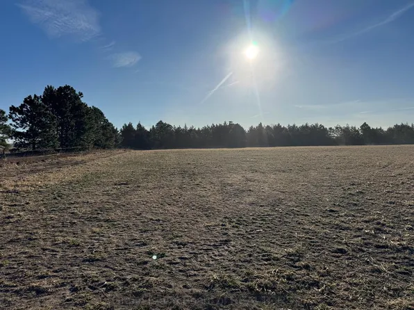 1035 Rilyn Dr, Saint Paul, NE 68873