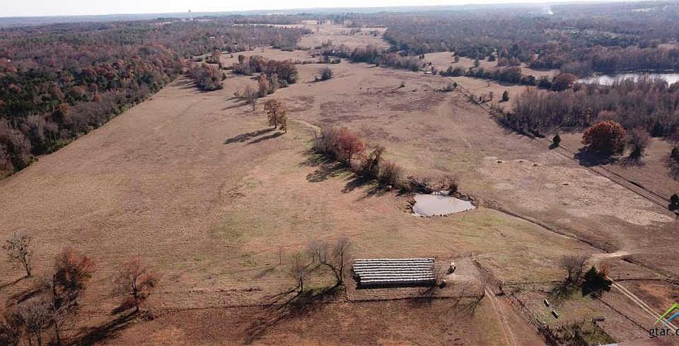 1st image of 18887 County Road 452