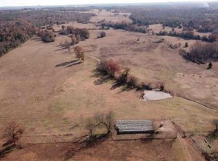 18887 County Road 452, Lindale, TX 75771
