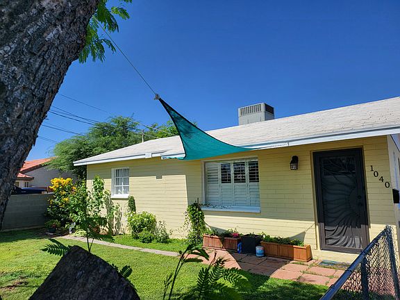 4th image of 1040 N 27th Pl