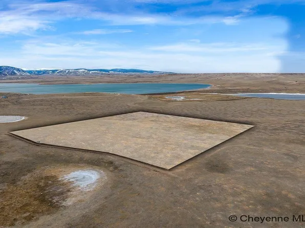 347 Wild Horse Ranch Rd, Laramie, WY 82070