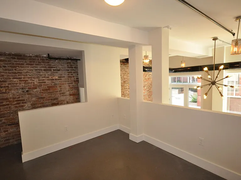 663 Massachusetts Ave #D6 — Photo 8