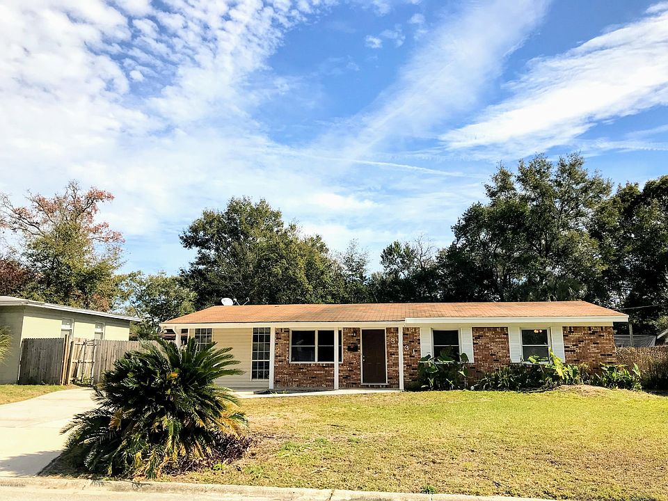 1st image of 3031 Dalehurst Dr W